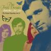 the free design: butterflies are free - the original recordings 1967-72