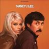 nancy sinatra & lee hazlewood: nancy & lee (black vinyl)