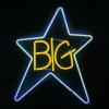 big star: #1 record (blue)