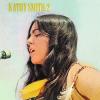 kathy smith: 2