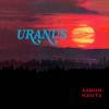 uranus: aamun hauta (red)