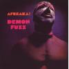 demon fuzz: afreaka!