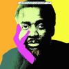 ahmad jamal: ahmad jamal '73