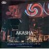 akasha: akasha