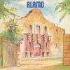 alamo: alamo