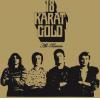 18 karat gold: all bumm