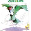 atomic rooster: atomic rooster (coloured)