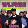 various: beat! freak! volume 10