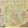 beckett: beckett