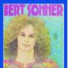 bert sommer: bert sommer