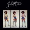 betty davis: betty davis