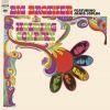 janis joplin+big brother and the holding company: big brother & the holding company