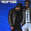 nielsen / pearson: blind luck