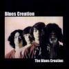 blues creation: blues creation