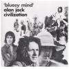 alan jack civilization: bluesy mind