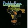 bobby keys: bobby keys