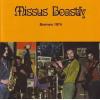 missus beastly: bremen 1974