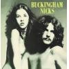 buckingham nicks: buckingham nicks