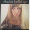 rita lee: build up (coloured)