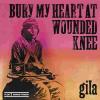 gila: bury my heart at wounded knee