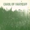 carol of harvest: carol of harvest