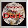 dark: catalogue raisonne: vol.12: anonymous days part 1