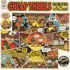 big brother and the holding company (janis joplin): cheap thrills