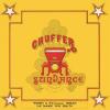 sundance: chuffer