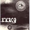 kracq: circumvision (+cd)