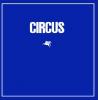 circus: circus