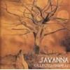 savanna: collected madness