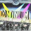 continuum: continuum