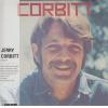 jerry corbitt: corbitt