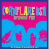 various: cornflake usa volume ten – the original psychedelic dream