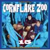 various: cornflake zoo 15