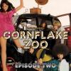 various: cornflake zoo episode 2