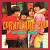 various: cornflake zoo episode eight – the original psychedelic dream