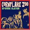 various: cornflake zoo episode eleven ‘the original psychedelic dream’