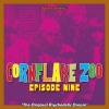 various: cornflake zoo episode nine– the original psychedelic dream