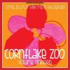 various: cornflake zoo volume 19