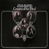 j.s.d. band: country of the blind