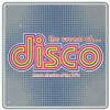 sampler: cream of disco: dance classics