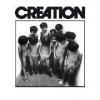 creation: creation