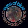 eyes of blue: crossroads of time