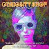 various: curiosity shop vol. 2