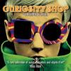 various: curiosity shop vol. 4