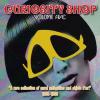 various: curiosity shop vol. 5