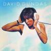 david dundas: david dundas