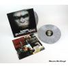 ost: dawn of the planet of the apes