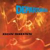 don shinn: departures + 7